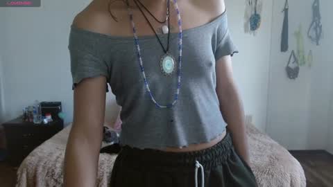 Snapshot of fenixmfx chatting on February 7, 2025, 5:07 pm Fenix online show from February 7, 2025, 5:07 pm