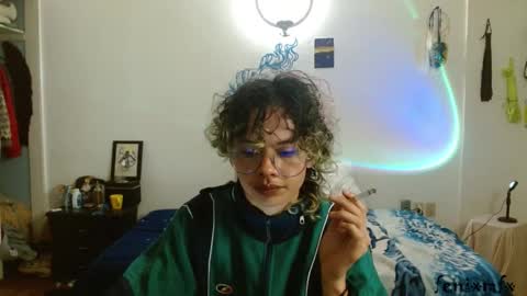 Snapshot of fenixmfx chatting on March 10, 2025, 10:24 pm Fenix online show from March 10, 2025, 10:24 pm