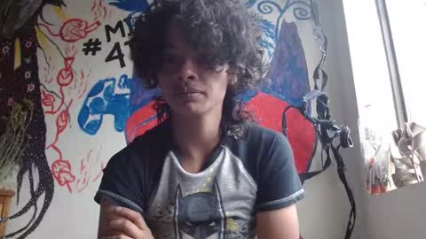 Snapshot of fenixmfx chatting on September 27, 2025, 7:08 pm Fenix online show from September 27, 2025, 7:08 pm