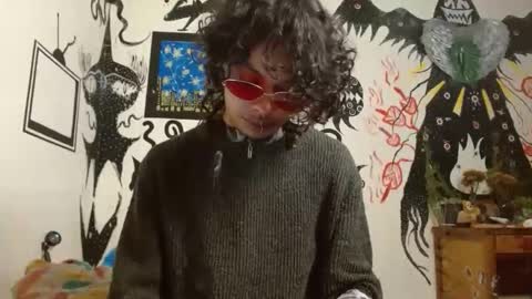 Snapshot of fenixmfx chatting on October 7, 2025, 6:38 pm Fenix online show from October 7, 2025, 6:38 pm