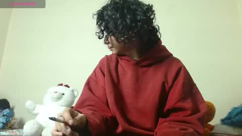 Snapshot of fenixmfx chatting on November 18, 2025, 3:23 am Fenix online show from November 18, 2025, 3:23 am