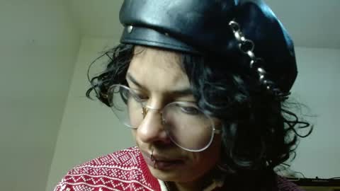 Fenix online show from April 20, 2026, 12:19 pm