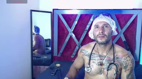 Snapshot of fenixx899 chatting on May 29, 2026, 4:27 pm Fenix online show from May 29, 2026, 4:27 pm