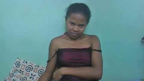 fenou122745 online show from February 25, 2026, 8:24 am