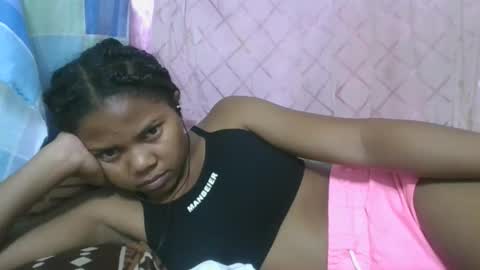 fenou122745 online show from March 3, 2026, 5:52 pm