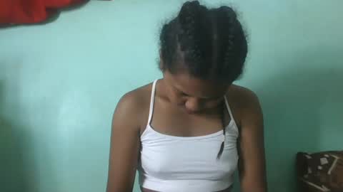 fenou122745 online show from March 27, 2026, 10:15 am