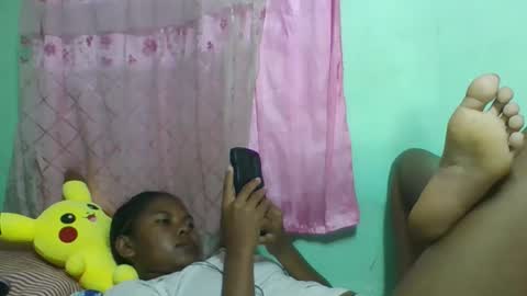 fenou122745 online show from April 13, 2026, 5:51 pm