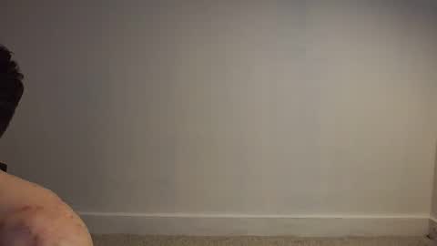 Fenrille online show from February 27, 2026, 3:56 pm