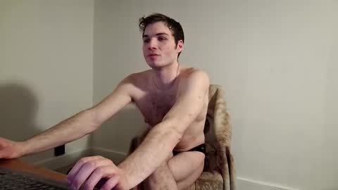 Fenrille online show from March 3, 2026, 9:42 pm