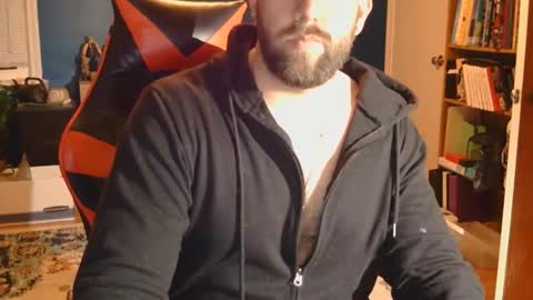 Snapshot of fenrir226453 chatting on February 2, 2026, 2:21 am fenrir226453 online show from February 2, 2026, 2:21 am