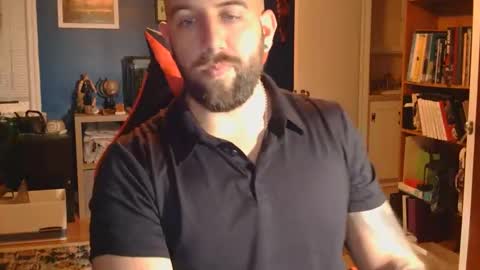 Snapshot of fenrir226453 chatting on February 5, 2026, 12:59 am fenrir226453 online show from February 5, 2026, 12:59 am