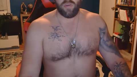 Snapshot of fenrir226453 chatting on February 9, 2026, 4:05 am fenrir226453 online show from February 9, 2026, 4:05 am