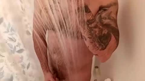 Snapshot of fenrir226453 chatting on March 7, 2026, 12:24 pm fenrir226453 online show from March 7, 2026, 12:24 pm