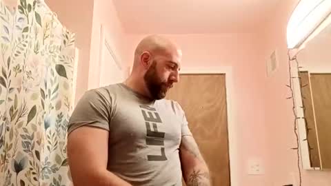 Snapshot of fenrir226453 chatting on March 21, 2026, 11:15 am fenrir226453 online show from March 21, 2026, 11:15 am