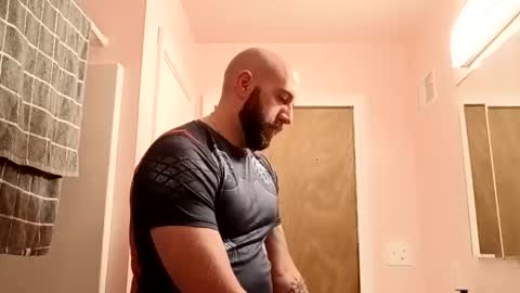 Snapshot of fenrir226453 chatting on April 1, 2026, 11:22 am fenrir226453 online show from April 1, 2026, 11:22 am