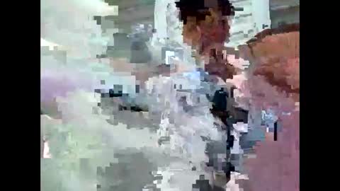 Snapshot of feo97 chatting on November 25, 2025, 4:18 pm Feo.g online show from November 25, 2025, 4:18 pm