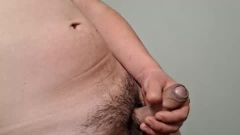 fer28639 online show from November 29, 2025, 9:01 am