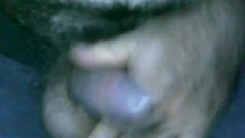 Snapshot of fer_2197 chatting on December 30, 2024, 12:32 am fer_2197 online show from December 30, 2024, 12:32 am