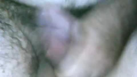 Snapshot of fer_2197 chatting on December 30, 2024, 4:19 pm fer_2197 online show from December 30, 2024, 4:19 pm