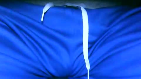 Snapshot of fer_2197 chatting on January 28, 2025, 12:43 pm fer_2197 online show from January 28, 2025, 12:43 pm