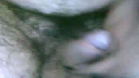 Snapshot of fer_2197 chatting on February 13, 2025, 1:48 pm fer_2197 online show from February 13, 2025, 1:48 pm