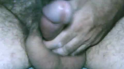 Snapshot of fer_2197 chatting on February 20, 2025, 11:10 pm fer_2197 online show from February 20, 2025, 11:10 pm