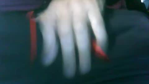 Snapshot of fer_2197 chatting on September 15, 2025, 1:55 pm fer_2197 online show from September 15, 2025, 1:55 pm