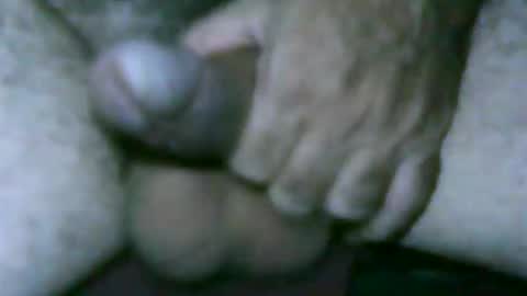 fer_2197 online show from March 7, 2026, 8:50 pm