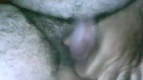 fer_2197 online show from April 25, 2026, 8:50 pm