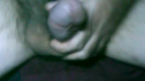 Snapshot of fer_2197 chatting on June 24, 2026, 6:40 pm fer_2197 online show from June 24, 2026, 6:40 pm