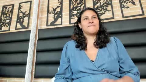 Snapshot of fer_florez chatting on May 25, 2026, 7:09 pm fer_florez online show from May 25, 2026, 7:09 pm
