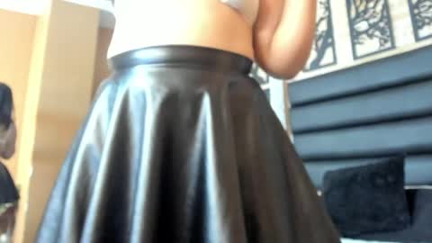Snapshot of fer_florez chatting on May 30, 2026, 4:59 pm fer_florez online show from May 30, 2026, 4:59 pm