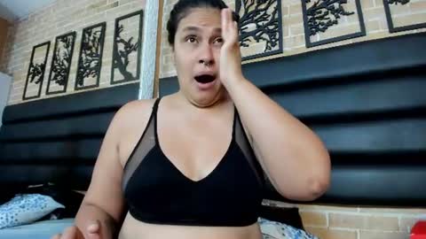fer_florez online show from July 23, 2026, 1:58 am
