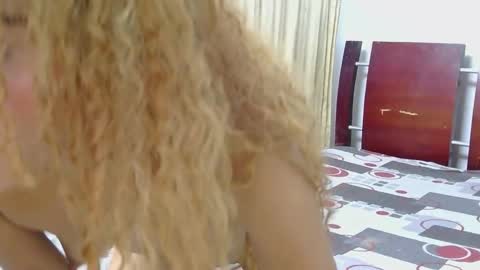 Snapshot of fer_luna chatting on March 28, 2026, 2:55 am fer_luna online show from March 28, 2026, 2:55 am