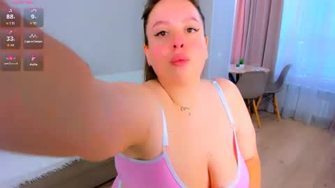 Regi online show from July 20, 2026, 7:33 am