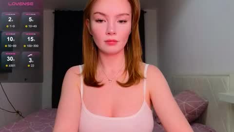 Nancy online show from October 12, 2025, 2:05 pm