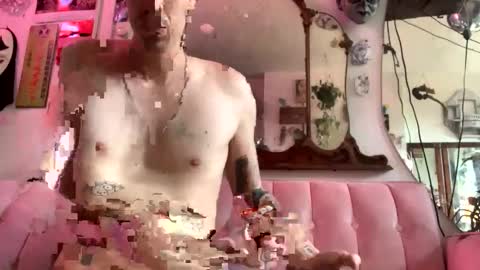 Jess online show from April 2, 2026, 5:54 pm