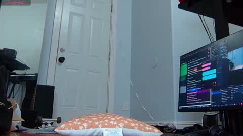 FE fee online show from February 17, 2025, 3:58 am