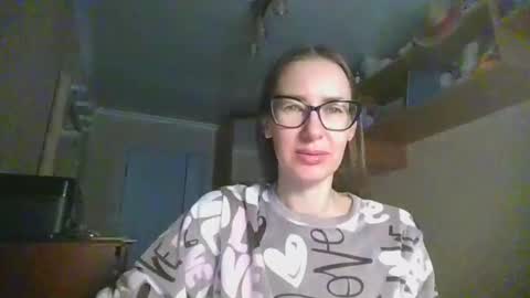 feraliss online show from November 30, 2025, 9:46 am