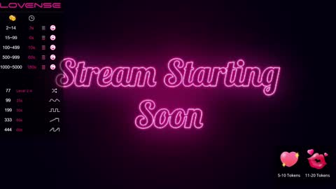 Milana online show from December 16, 2024, 10:29 am