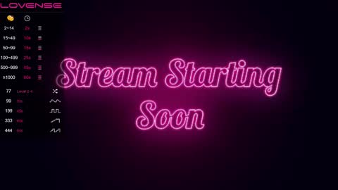 Milana online show from September 15, 2025, 11:43 am