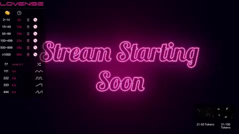 Milana online show from February 8, 2026, 12:08 pm