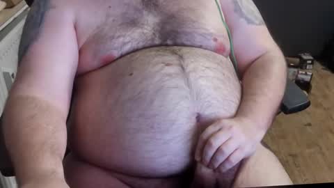 fergoz_xxx online show from January 19, 2026, 2:04 am