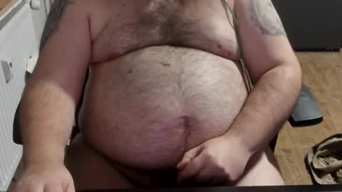 fergoz_xxx online show from April 16, 2026, 4:02 am