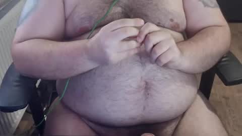 fergoz_xxx online show from June 4, 2026, 6:30 am