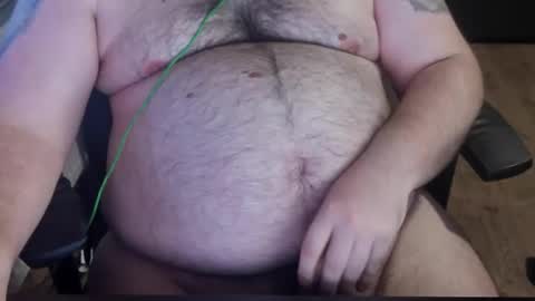 fergoz_xxx online show from June 7, 2026, 4:16 am