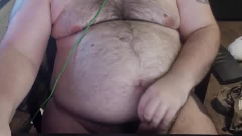fergoz_xxx online show from June 11, 2026, 3:59 am