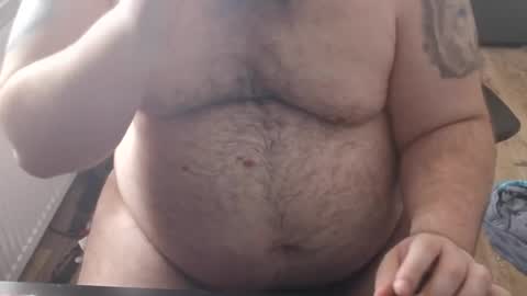 fergoz_xxx online show from June 22, 2026, 4:37 pm