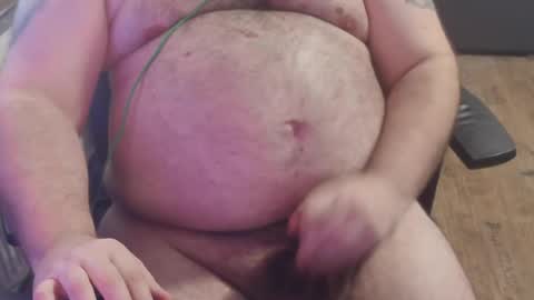fergoz_xxx online show from June 24, 2026, 6:01 am