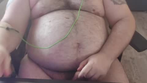 fergoz_xxx online show from June 26, 2026, 4:39 am